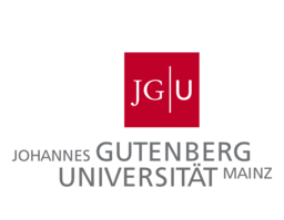 Universität Mainz