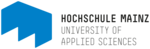 Hochschule Mainz