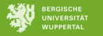 Bergische Universität Wuppertal