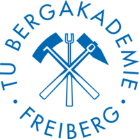 TU Bergakademie Freiberg