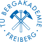 TU Bergakademie Freiberg