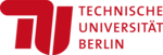 TU Berlin