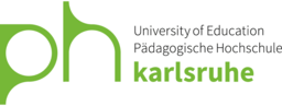 Pädagogische Hochschule Karlsruhe