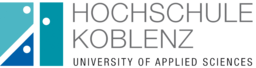 Hochschule Koblenz