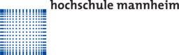 Logo: Hochschule Mannheim