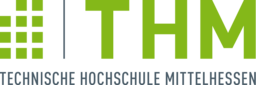 Logo: Technische Hochschule Mittelhessen 