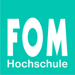 FOM Hochschule für Oekonomie & Management