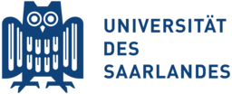 Universität des Saarlandes