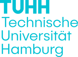 Logo: TU Hamburg