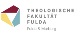 Logo: Theologische Fakultät Fulda