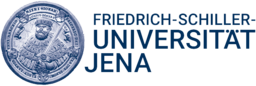 Logo: Universität Jena