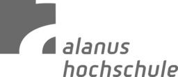 Alanus Hochschule für Kunst und Gesellschaft