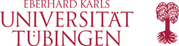 Logo: Universität Tübingen