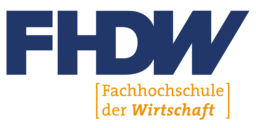 Fachhochschule der Wirtschaft