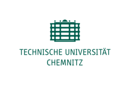 TU Chemnitz