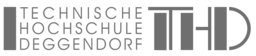 Technische Hochschule Deggendorf