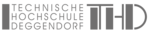Technische Hochschule Deggendorf