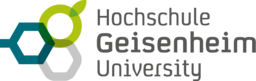 Logo: Hochschule Geisenheim