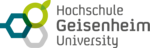 Hochschule Geisenheim