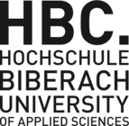 Hochschule Biberach