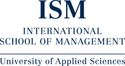 International School of Management