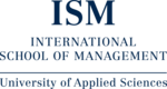 International School of Management