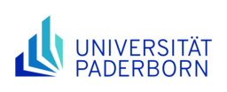 Logo: Universität Paderborn