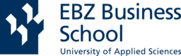 EBZ Business School