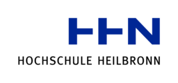 Logo: Hochschule Heilbronn