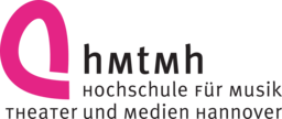 Hochschule für Musik, Theater und Medien Hannover