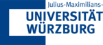 Universität Würzburg