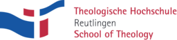 Logo: Theologische Hochschule Reutlingen