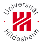 Universität Hildesheim