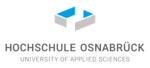 Hochschule Osnabrück