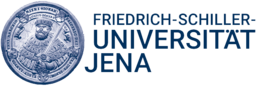 Universität Jena