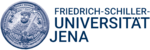 Universität Jena