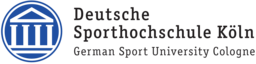 Deutsche Sporthochschule Köln