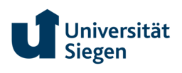 Universität Siegen