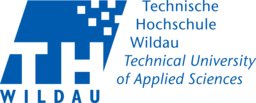 Technische Hochschule Wildau