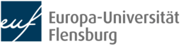 Europa-Universität Flensburg