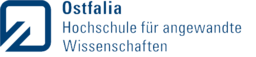 Ostfalia Hochschule