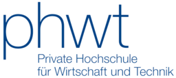 Logo: PHWT Vechta/Diepholz