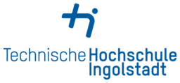 Technische Hochschule Ingolstadt