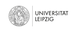 Logo: Universität Leipzig