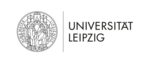 Universität Leipzig