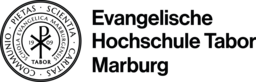 Logo: Evangelische Hochschule Tabor