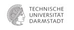 TU Darmstadt