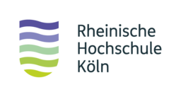 Logo: Rheinische Hochschule