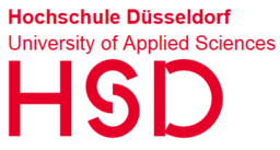 Hochschule Düsseldorf