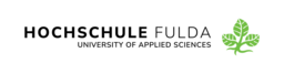 Logo: Hochschule Fulda